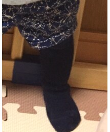 babyGAP | タイツ/ストッキング