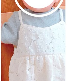Birthday | Tシャツ/カットソー