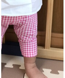UNIQLO | パンツ
