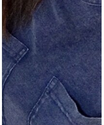 BUONA GIORNATA | ベスト