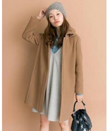 URBAN RESEARCH | その他アウター