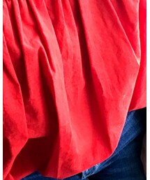 UNIQLO | シャツ/ブラウス