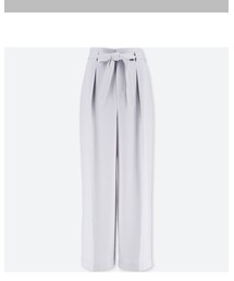 UNIQLO | パンツ