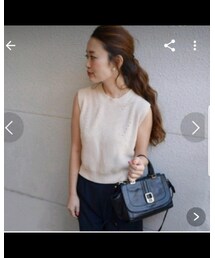 Khaju | ニット/セーター