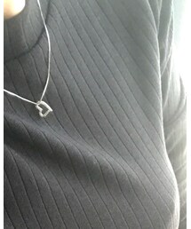 GU | Tシャツ/カットソー