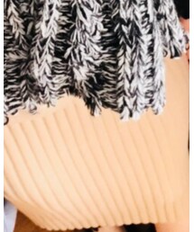 Mila Owen | ワンピース