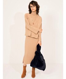 Mila Owen | ワンピース