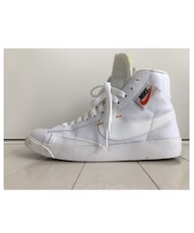 NIKE | スニーカー