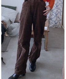 funktique/used | その他パンツ