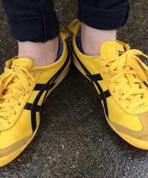 Onitsuka Tiger | スニーカー