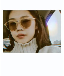 FOREVER 21 | ピアス（両耳用）