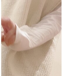 Design Tshirts Store graniph | Tシャツ/カットソー