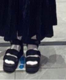 無印良品 | ソックス/靴下