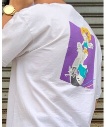 ナタリーストア | Tシャツ/カットソー