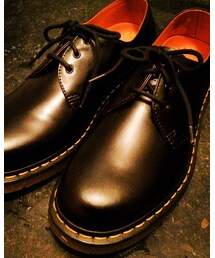 Dr. Martens | ブーツ