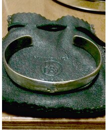 BEAUTY&YOUTH UNITED ARROWS | バングル/リストバンド