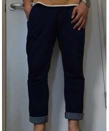 COLONY 2139 | デニムパンツ