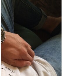 GAP | デニムパンツ