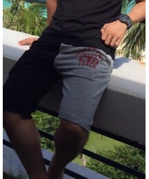 Champion | その他パンツ