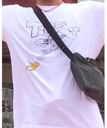 ササダンゴ商会 | Tシャツ/カットソー