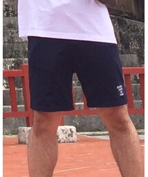 H&M | その他パンツ