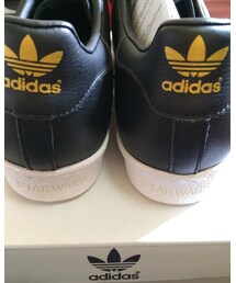 後ろから | その他