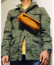 Levi's | その他アウター