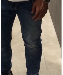 H&M | その他パンツ