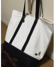 GU | トートバッグ