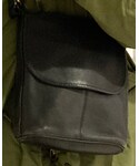 COACH(コーチ)の「バッグ(ショルダーバッグ)」