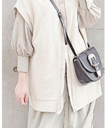 LOWRYS FARM | トップス