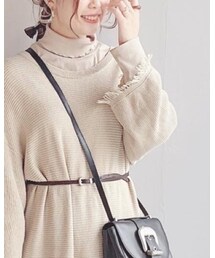 URBAN RESEARCH | トップス