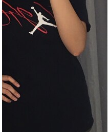 AIR JORDAN | Tシャツ/カットソー