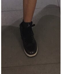 AIR JORDAN | スニーカー