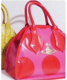 Vivienne Westwood | ハンドバッグ