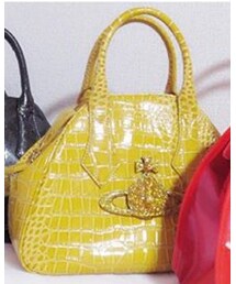 Vivienne Westwood | ハンドバッグ