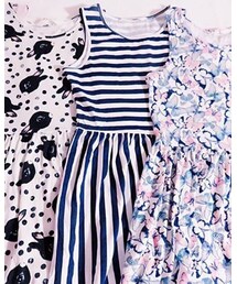 H&M | ワンピース