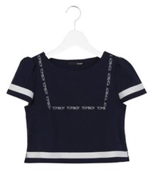 onespo | Tシャツ/カットソー