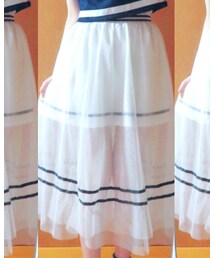 韓国通販 | スカート