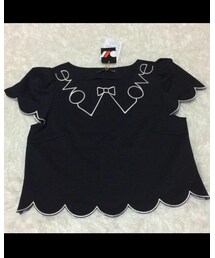 onespo | トップス