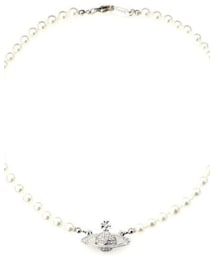 Vivienne Westwood | ネックレス