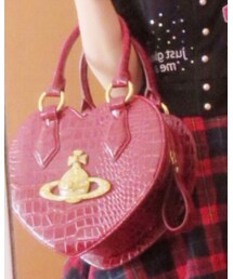 Vivienne Westwood | ハンドバッグ