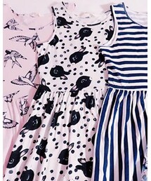 H&M | ワンピース