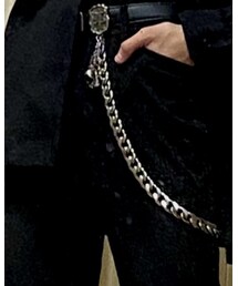 ジャッキージャガー | アクセサリー