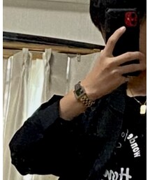 CHANEL | ネックレス