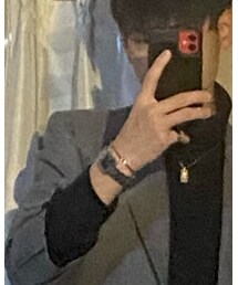 CHANEL | ネックレス