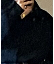 GU | シャツ/ブラウス