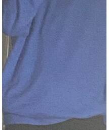 UNIQLO | ニット/セーター