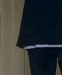 UNIQLO | タンクトップ