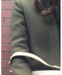 TONAL | ジャケット/アウター